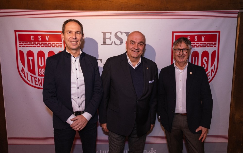 batch_120260201-1F2A0710