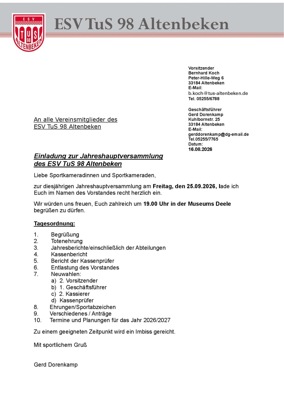 Einladung-zur-Jahreshauptversammlung