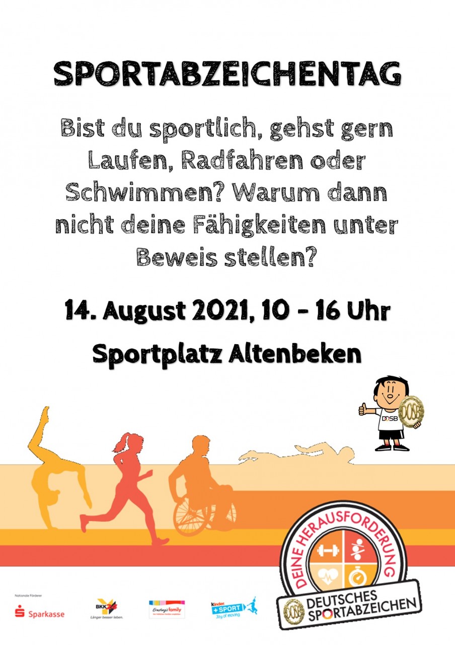 Sportabzeichentag_Flyer